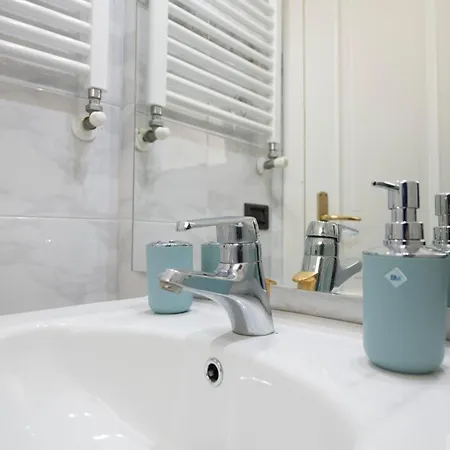 Casa Vico Ai Due Mari, Centro Storico A 160metri Dalla Baia Del Silenzio * Sestri Levante