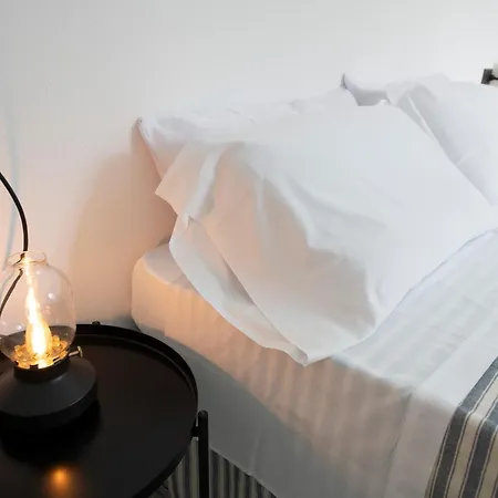 Casa Vico Ai Due Mari, Centro Storico A 160metri Dalla Baia Del Silenzio * Sestri Levante