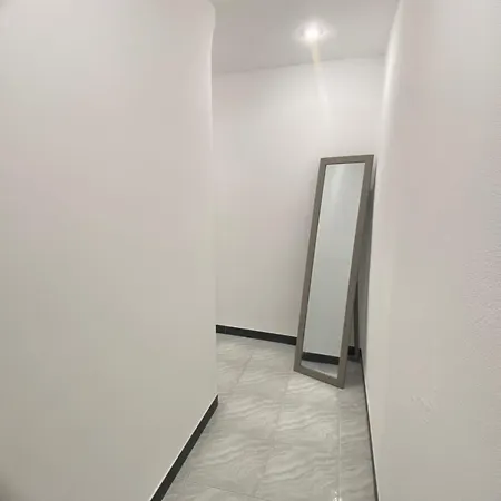 Appartement Casa Vico Ai Due Mari, Centro Storico A 160metri Dalla Baia Del Silenzio *